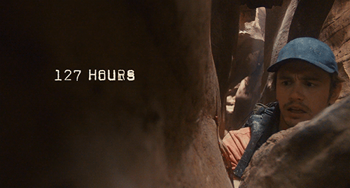 127hours