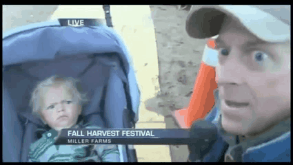 9d6ae29e6649278fa36d83c8a89b5a67