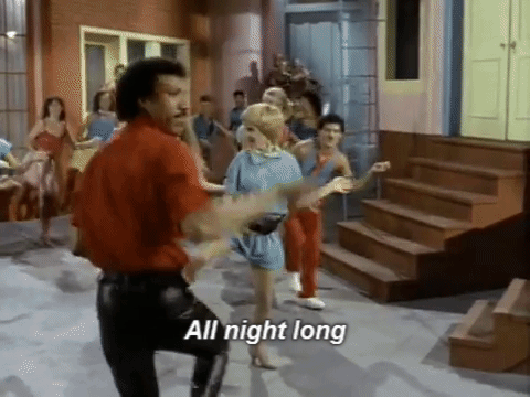 giphy 12.02.55 PM.gif