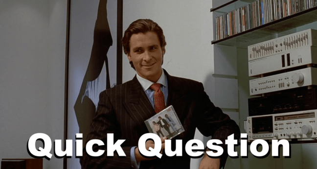 Screen Shot 2016-12-29 at 9.04.40 PM.png