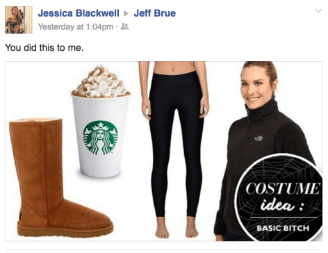 Screen Shot 2017-01-03 at 3.43.38 PM.png