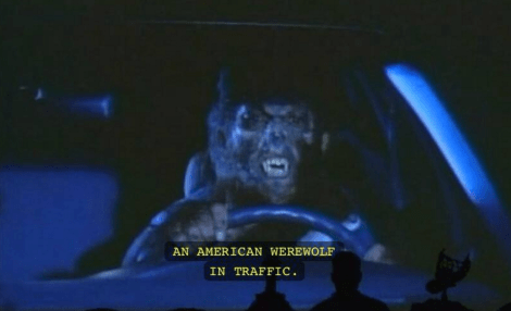 Screen Shot 2017-01-09 at 5.51.44 PM.png