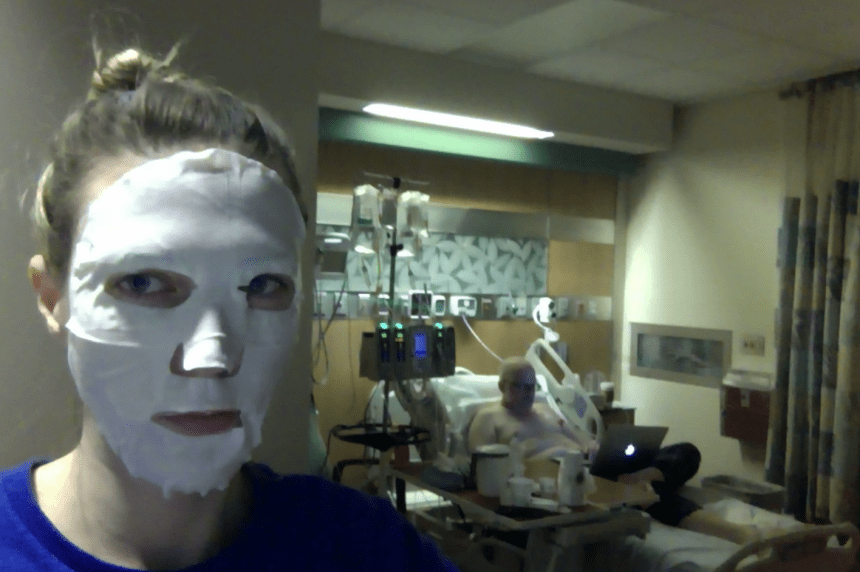 Screen Shot 2017-01-10 at 7.25.27 AM.png