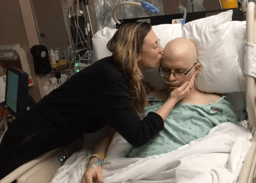 Screen Shot 2017-06-11 at 7.44.05 PM.png