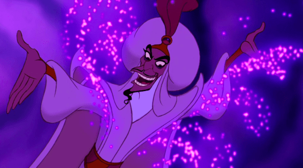 Screen Shot 2017-08-04 at 12.42.54 PM.png